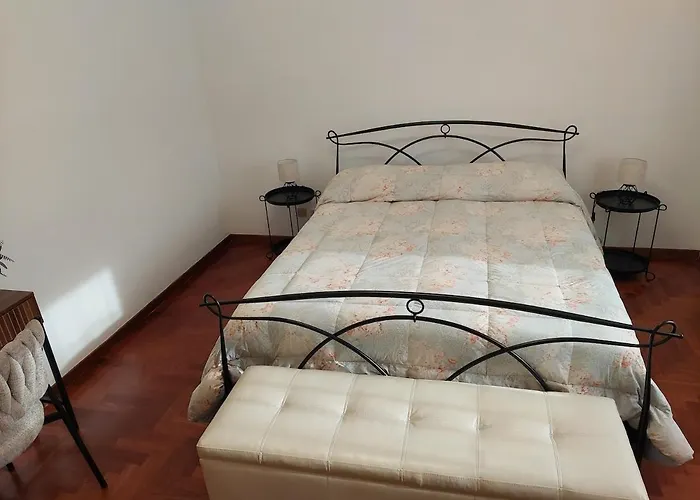 Loft Tranquillo E Comodo, Vicino Metro E Vaticano *