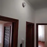 Apartamento Loft Tranquillo E Comodo, Vicino Metro E Vaticano