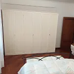 Loft Tranquillo E Comodo, Vicino Metro E Vaticano Apartamento *
