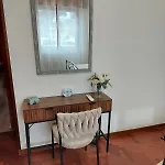 Loft Tranquillo E Comodo, Vicino Metro E Vaticano Roma