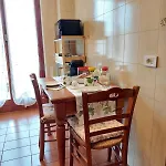 Loft Tranquillo E Comodo, Vicino Metro E Vaticano *