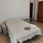 Loft Tranquillo E Comodo, Vicino Metro E Vaticano Roma