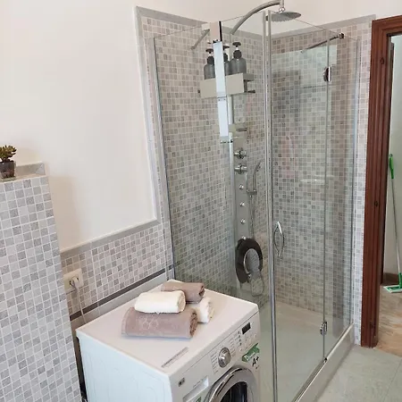 Loft Tranquillo E Comodo, Vicino Metro E Vaticano