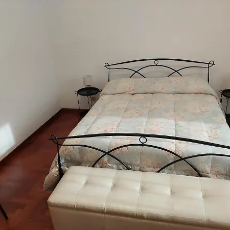 Loft Tranquillo E Comodo, Vicino Metro E Vaticano *