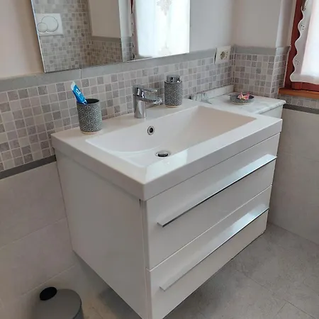 Loft Tranquillo E Comodo, Vicino Metro E Vaticano