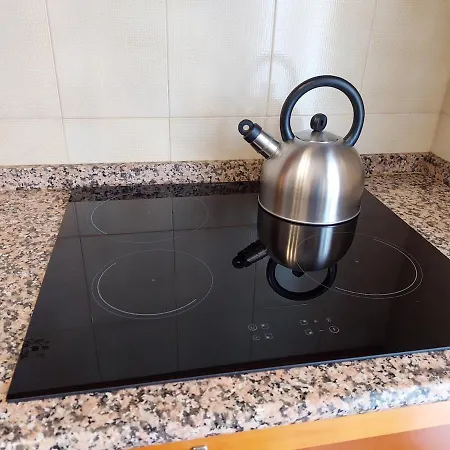 Loft Tranquillo E Comodo, Vicino Metro E Vaticano Appartement Rome