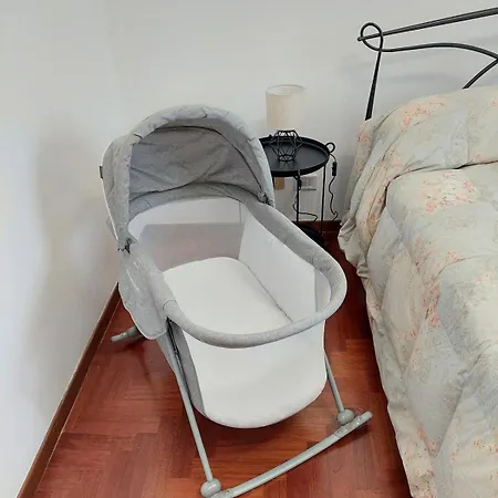 Loft Tranquillo E Comodo, Vicino Metro E Vaticano *