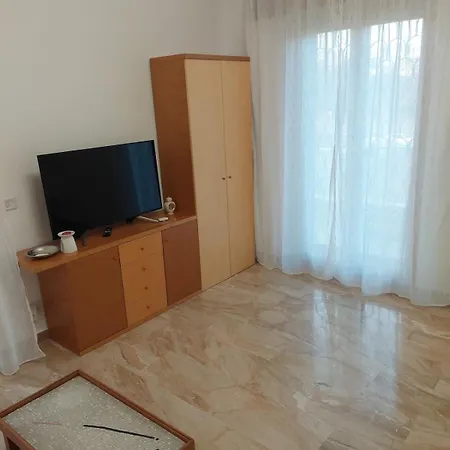 Loft Tranquillo E Comodo, Vicino Metro E Vaticano * Rome