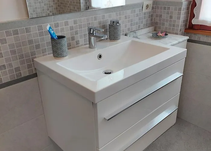 Loft Tranquillo E Comodo, Vicino Metro E Vaticano