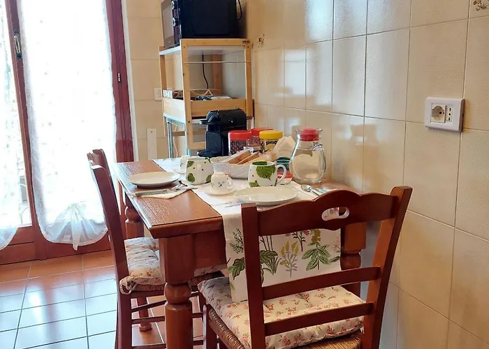 Loft Tranquillo E Comodo, Vicino Metro E Vaticano *