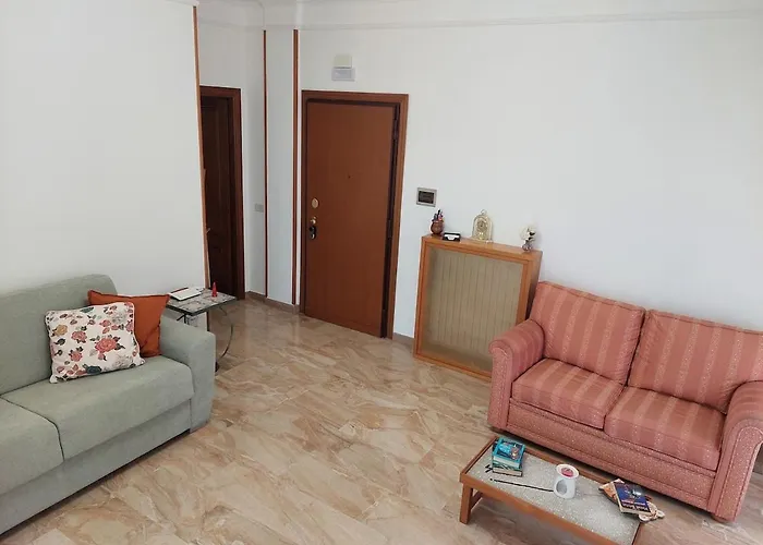 Loft Tranquillo E Comodo, Vicino Metro E Vaticano