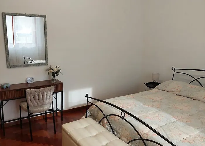 Loft Tranquillo E Comodo, Vicino Metro E Vaticano Apartman *