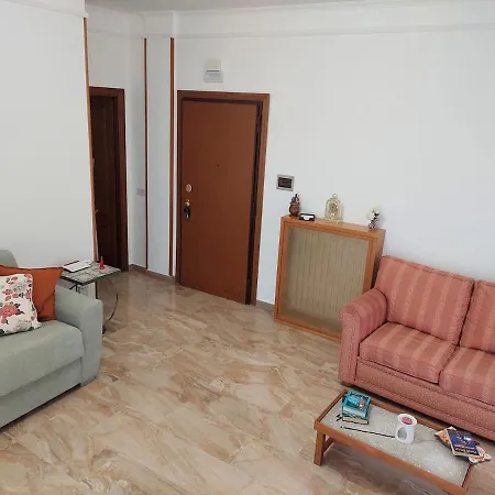 Loft Tranquillo E Comodo, Vicino Metro E Vaticano