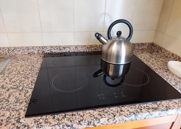 Loft Tranquillo E Comodo, Vicino Metro E Vaticano Apartment Rom