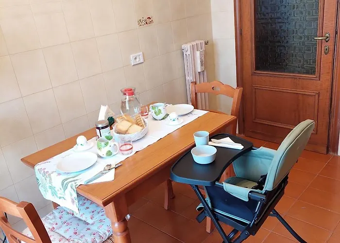 Loft Tranquillo E Comodo, Vicino Metro E Vaticano Apartment *